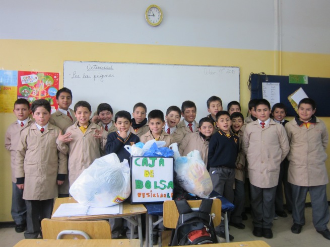 05_reciclaje en colegios valpo 01